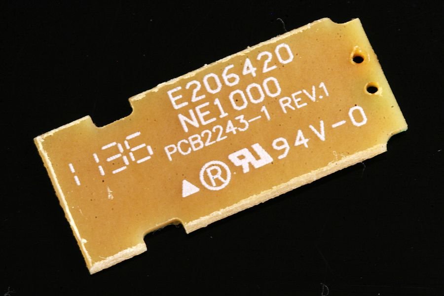 车载电源5V2A-17.jpg