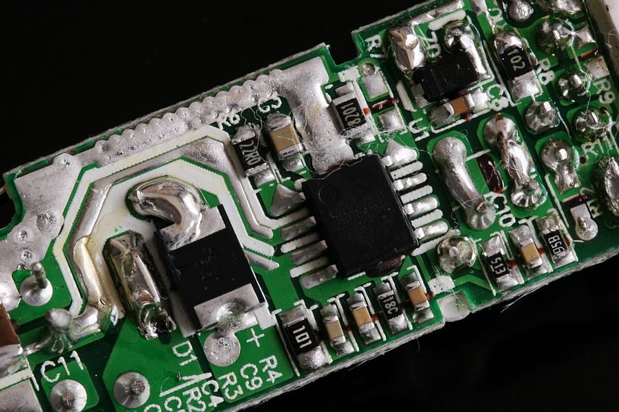 车载电源5V2A-19.jpg