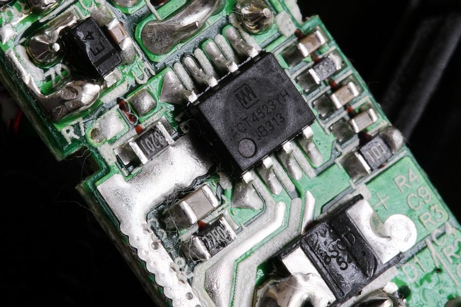 车载电源5V2A-20.jpg