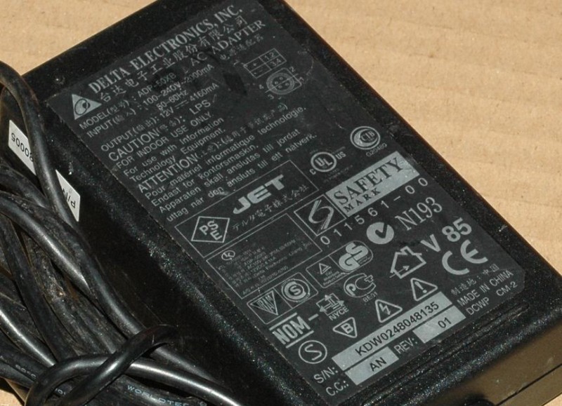 ADP-50XB.JPG