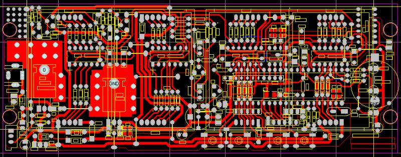 18RGMDA_ok dos PCB 拷贝.PNG