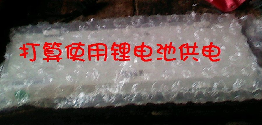 社建电子644.jpg