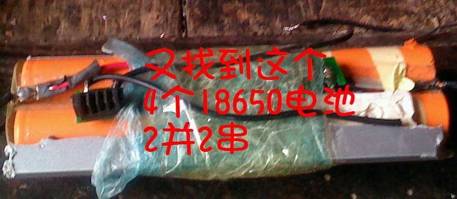 社建电子647.jpg