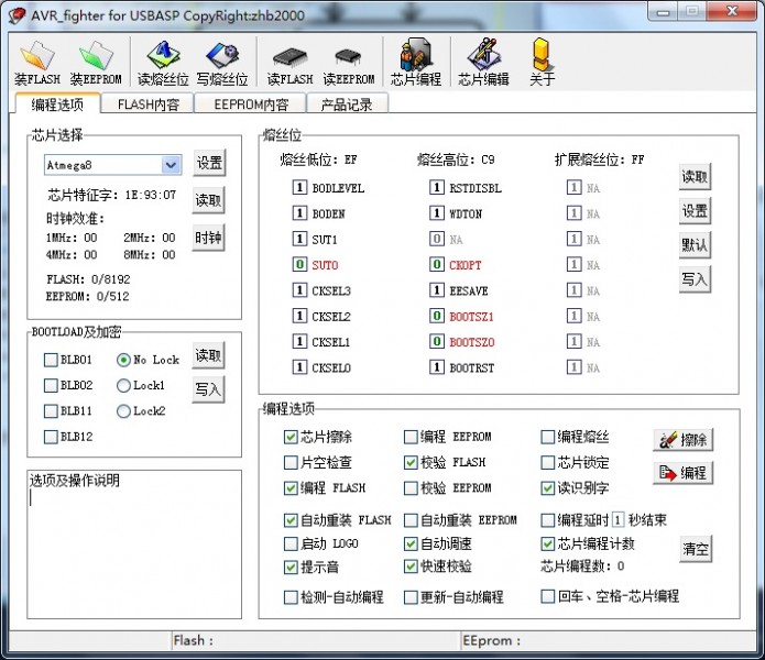 无标题.jpg