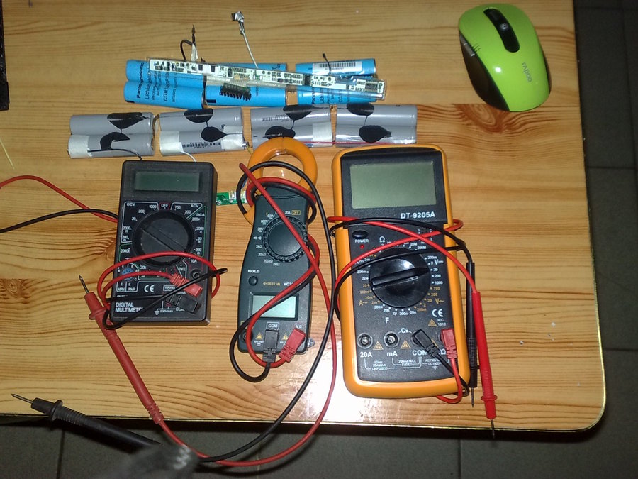 20120624646.jpg