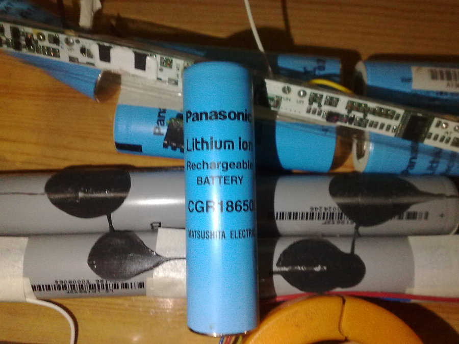20120624647.jpg
