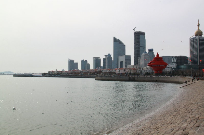 IMG_4965.JPG