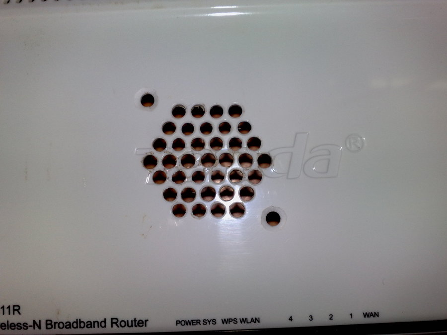 20120321414.jpg