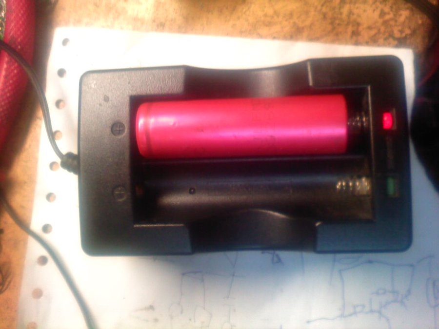 2012-06-26-064.jpg