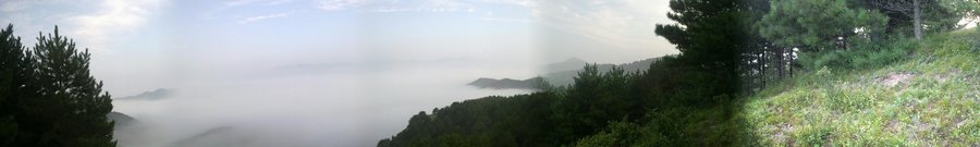 照片1114.jpg