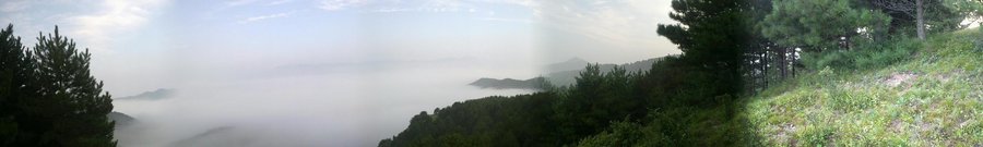 照片1114.jpg