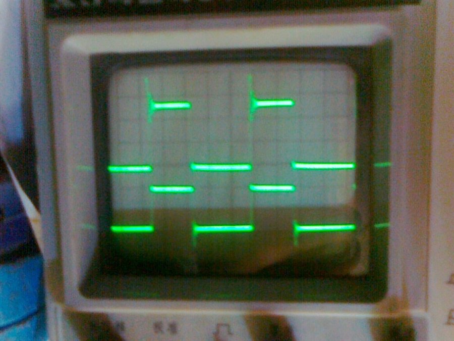 120605193508.jpg