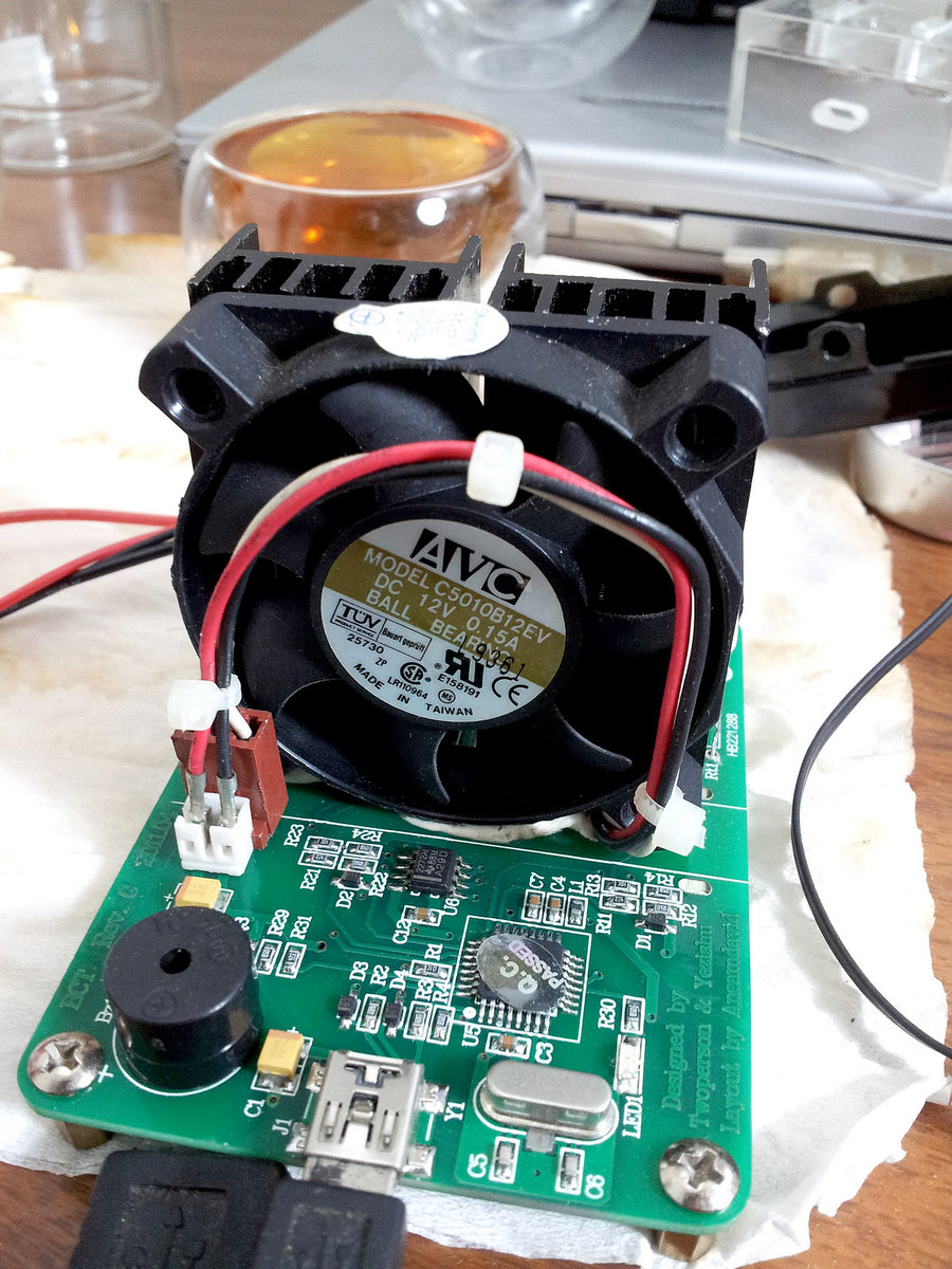 20120626_235238aaa.jpg