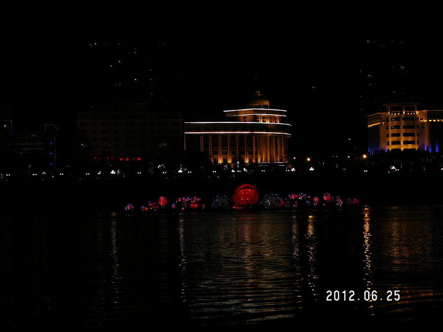PICT1662.JPG