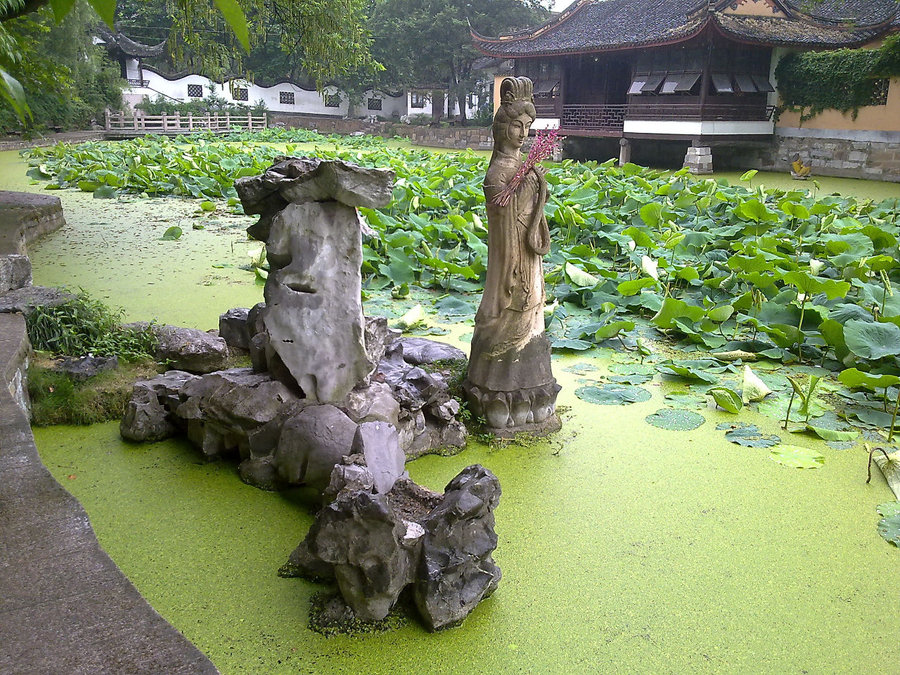20120622727.jpg