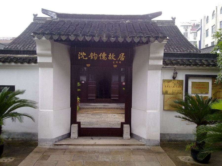 20120622730.jpg