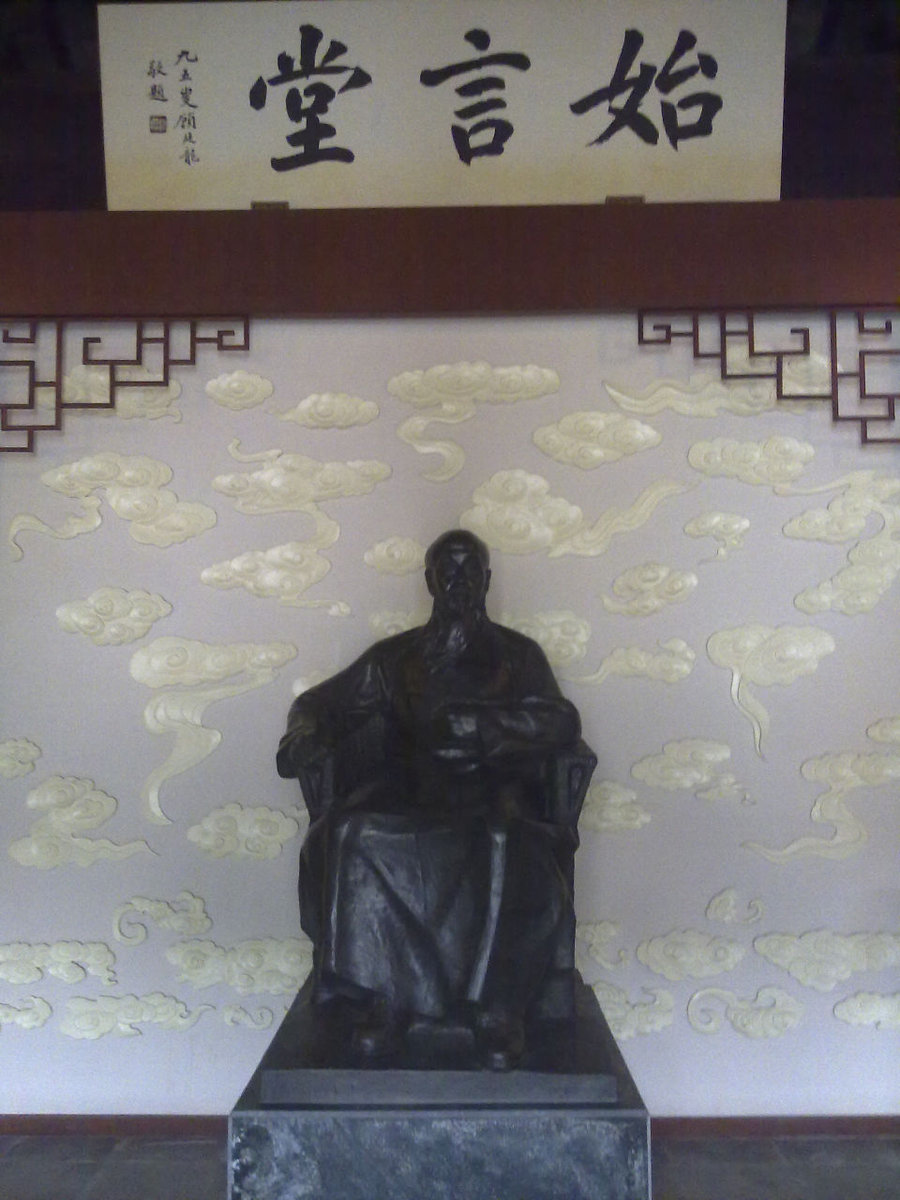 20120622731.jpg