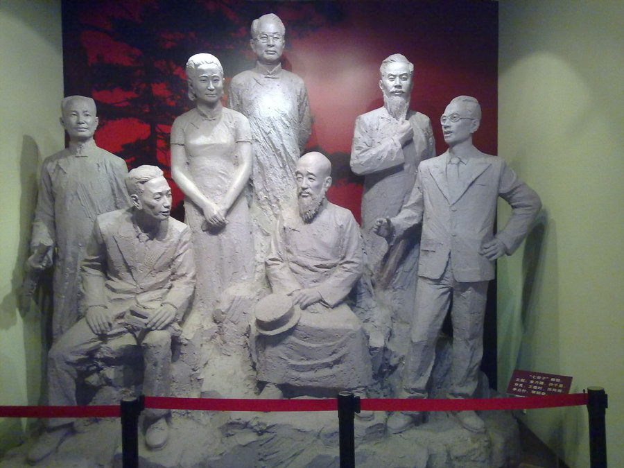 20120622733.jpg