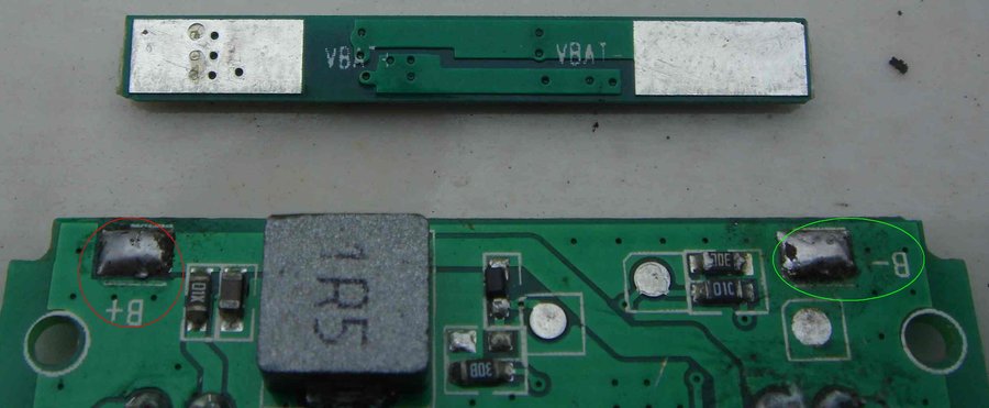 x44 移动电源 电池保护板-2.jpg