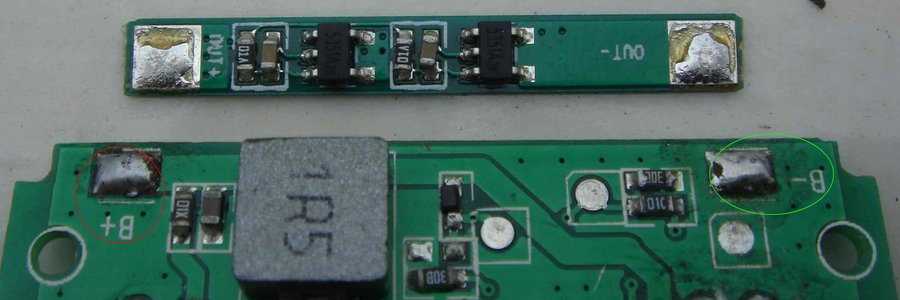 x44 移动电源 电池保护板-1.jpg