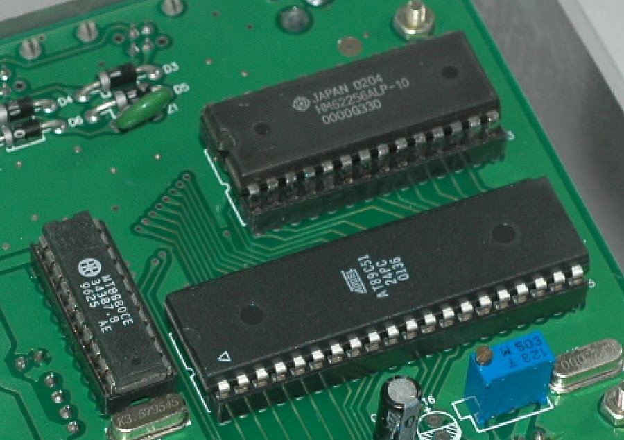 2012-6-30 20-59-11.jpg