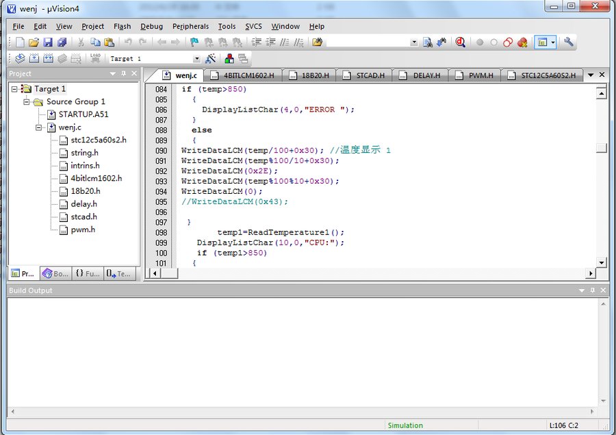 QQ截图20120630205516.png