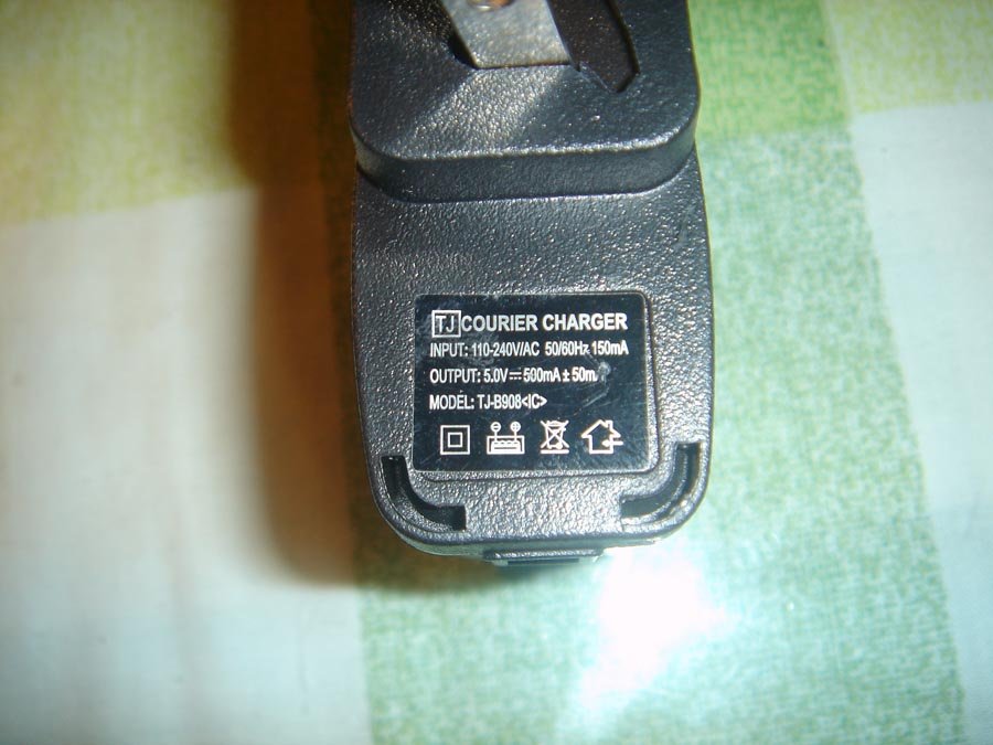 DSC06365.JPG