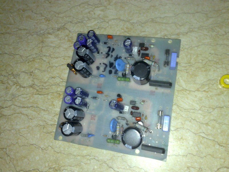 20100405202.jpg