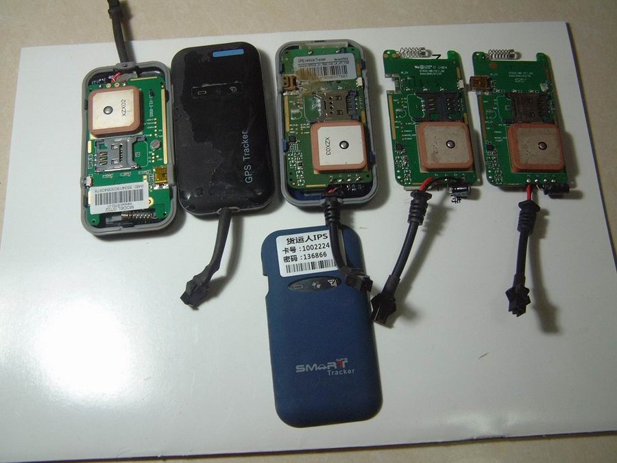 5.JPG