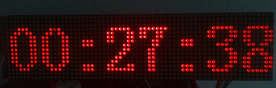 20120703393.jpg