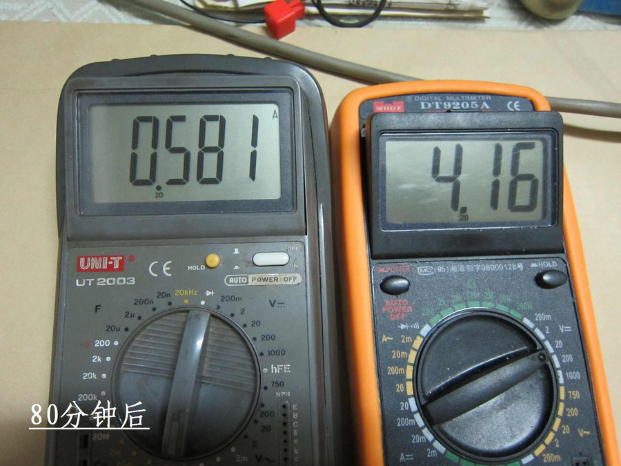 10.80分钟后.jpg