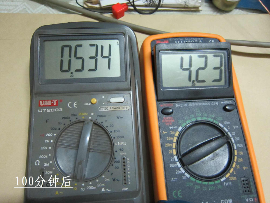 12.100分钟后.jpg