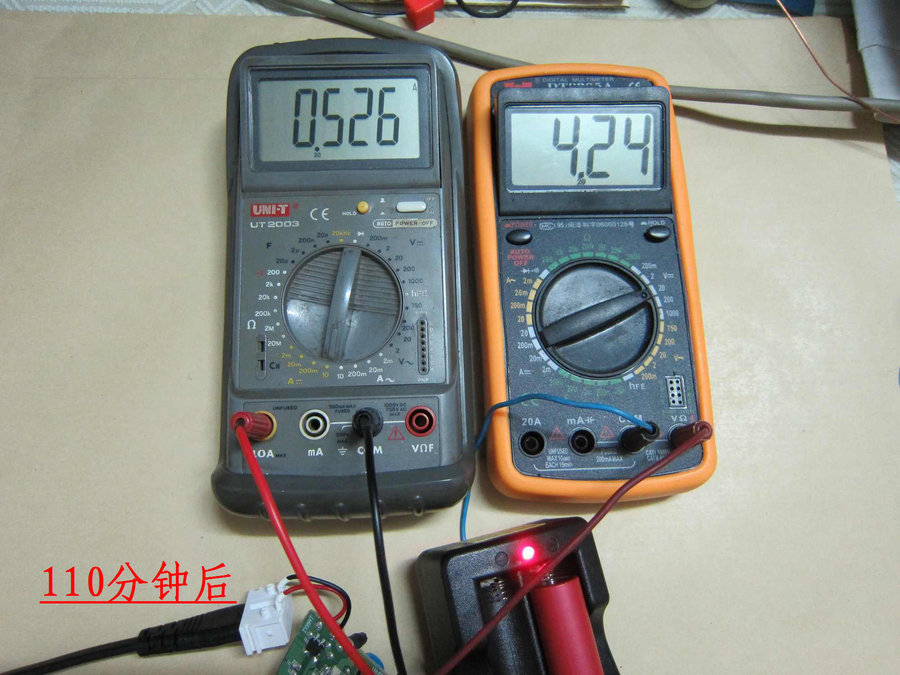 13.110分钟后.jpg