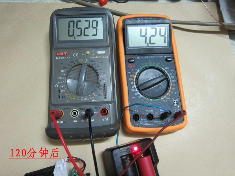 14.120分钟后.jpg