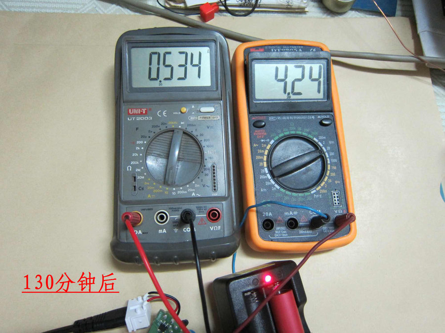 15.130分钟后.jpg