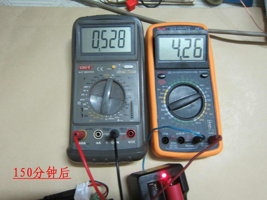17.150分钟后.jpg