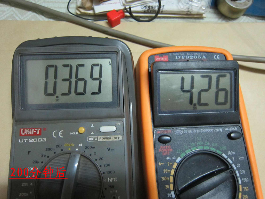 22.200分钟后.jpg