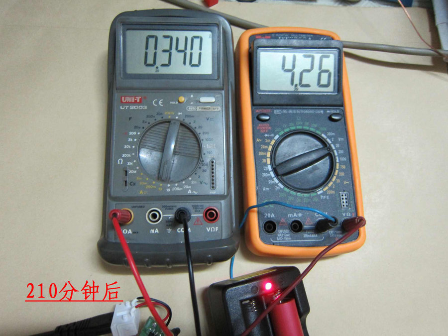 23.210分钟后.jpg