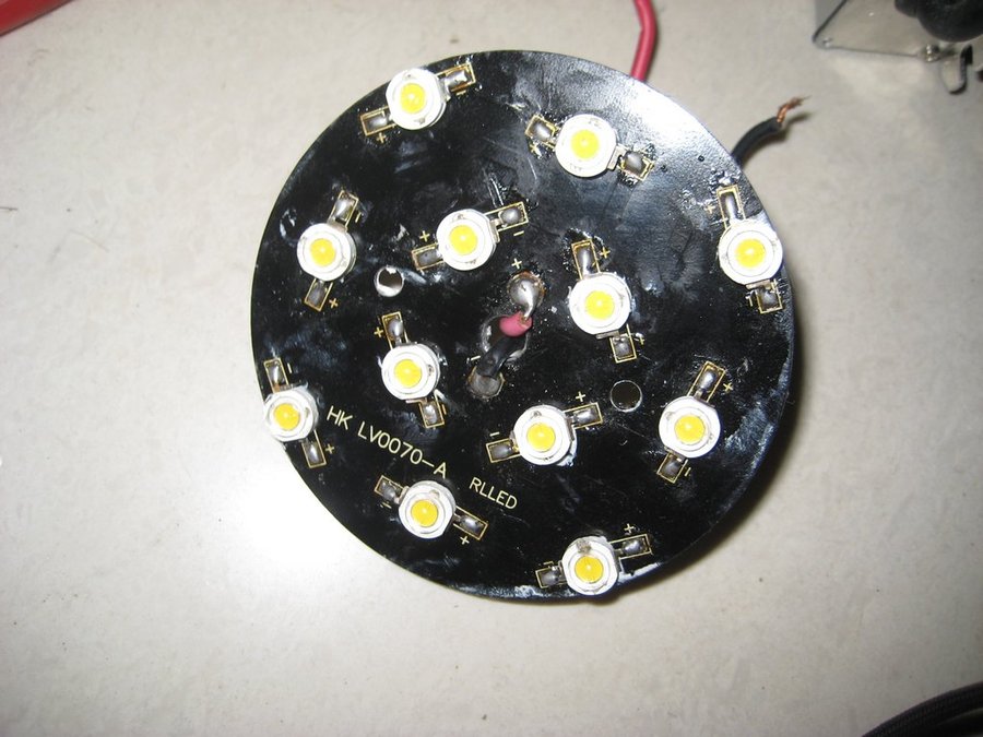 4，  12灯LED.jpg