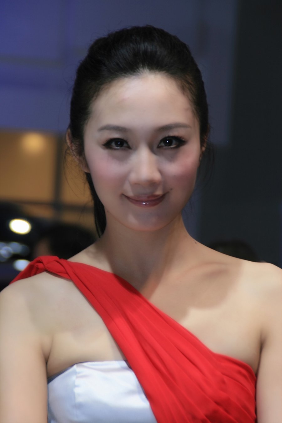 IMG_1090.jpg