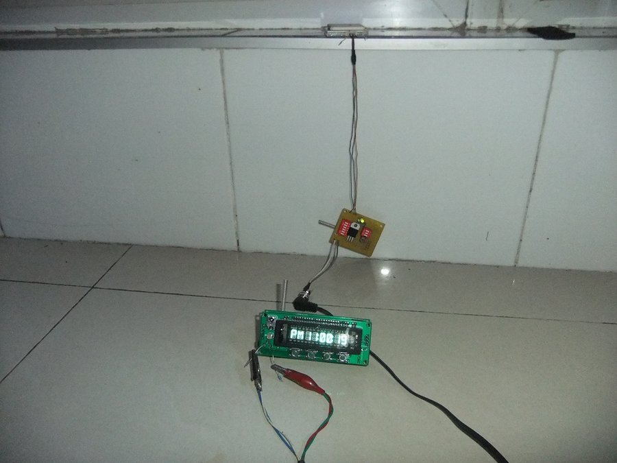 DSCF4921.JPG