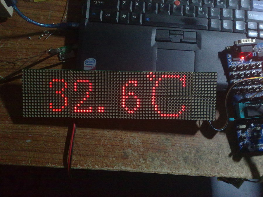 20120630381.jpg