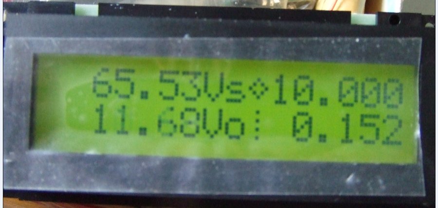 QQ截图20120705130155.png