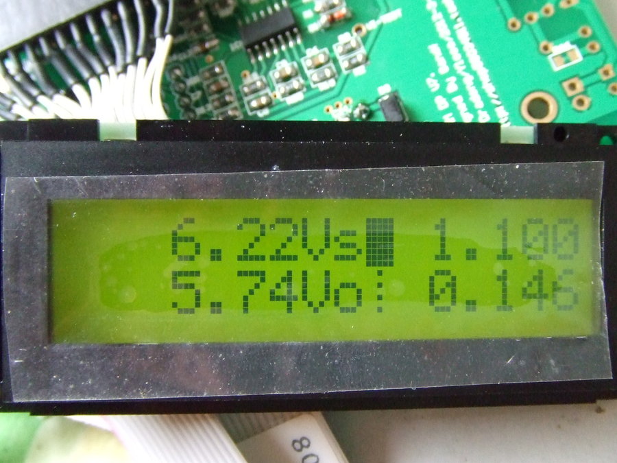 DSCF2509.JPG