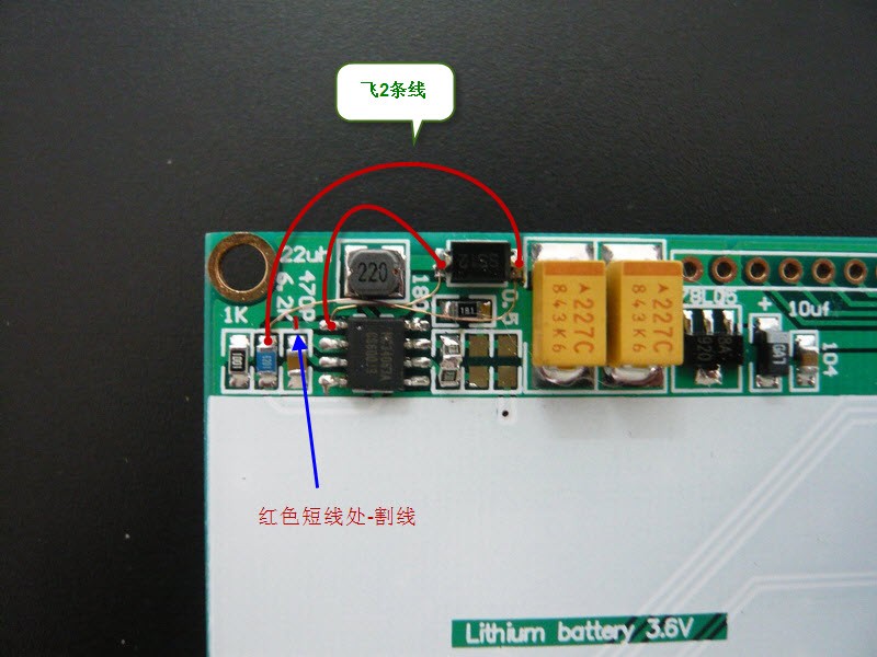 P1010414_调整大小.JPG