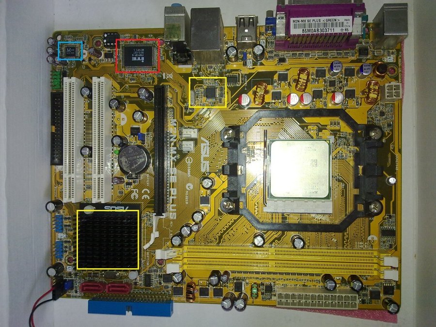 20120708790.jpg
