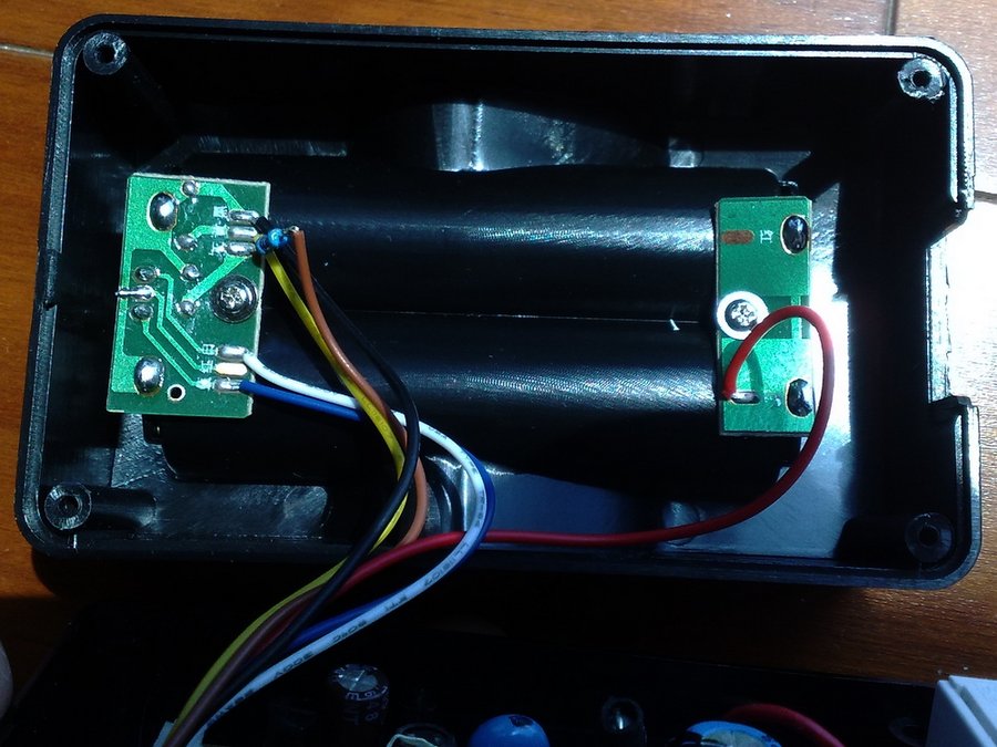 201207012146.jpg