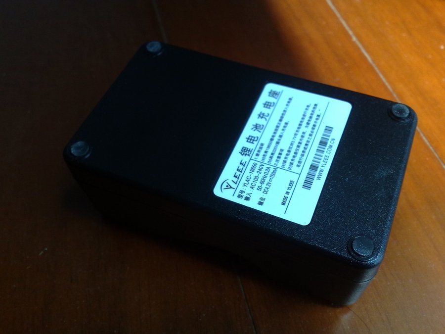 201207012141.jpg
