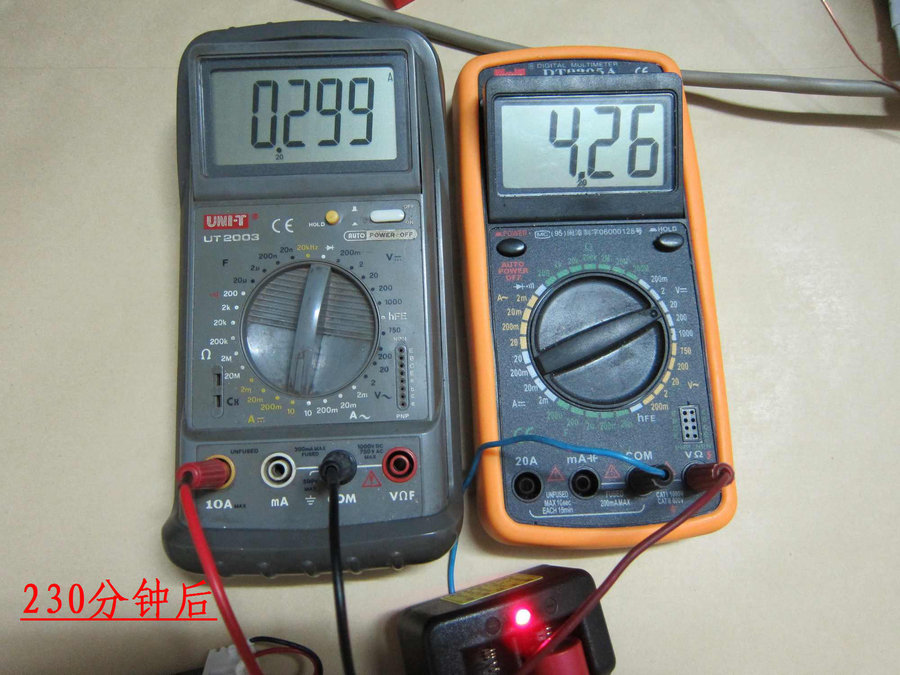 25.230分钟后.jpg