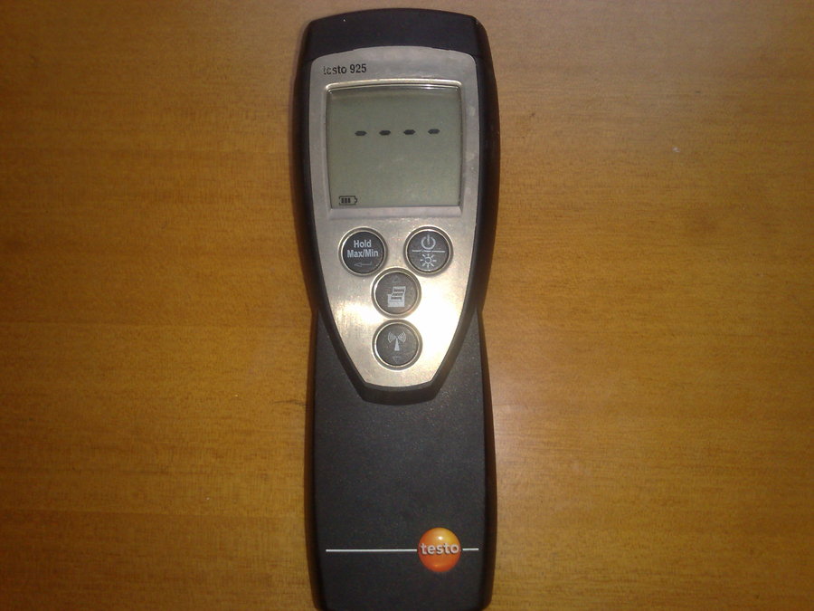20120701183.jpg
